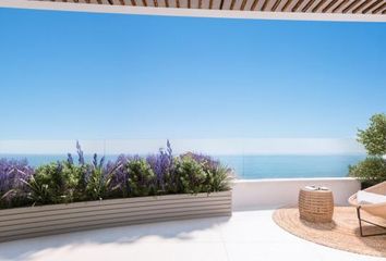 Apartamento en  Benalmadena, Málaga Provincia