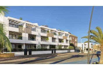 Apartamento en  San Pedro Del Pinatar, Murcia Provincia