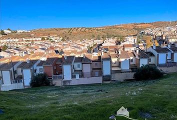 Terreno en  Huetor Vega, Granada Provincia