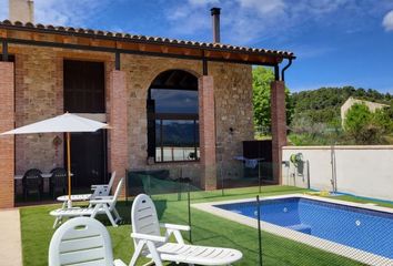 Chalet en  Distrito 6, Tarragona