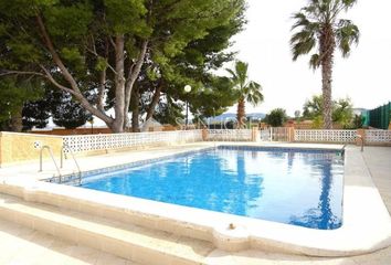 Chalet en  Aspe, Alicante Provincia