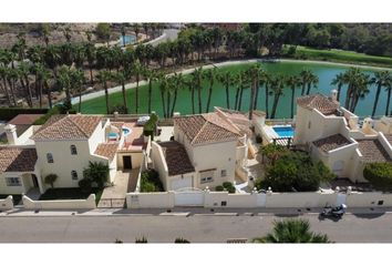 Chalet en  Orihuela, Alicante Provincia