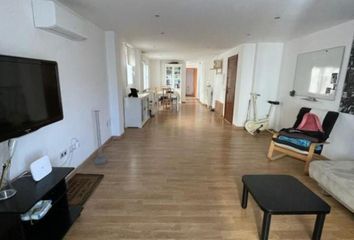 Apartamento en  Distrito 4-centro Marbella, Marbella