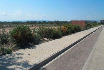 Terreno en  San Jorge, Castellón Provincia