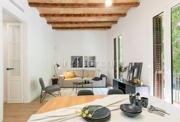 Apartamento en  La Sagrada Familia, Barcelona