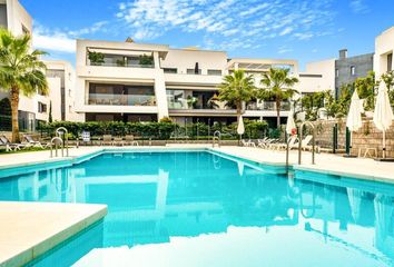 Apartamento en  Estepona, Málaga Provincia