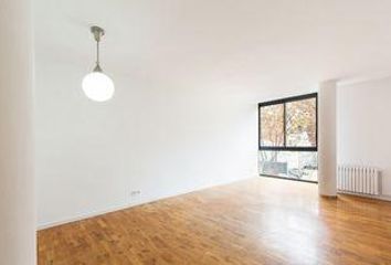 Apartamento en  Sants, Barcelona