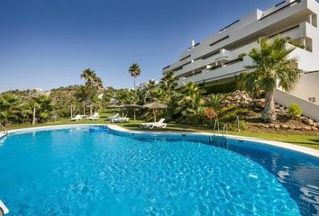 Apartamento en  Artola (benahavis), Málaga Provincia