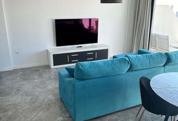 Duplex en  Finestrat, Alicante Provincia