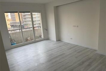 Apartamento en  Sants, Barcelona