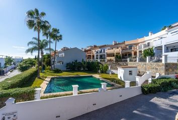 Casa en  Estepona, Málaga Provincia