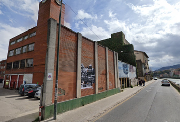 Nave en  Uribarri, Bilbao