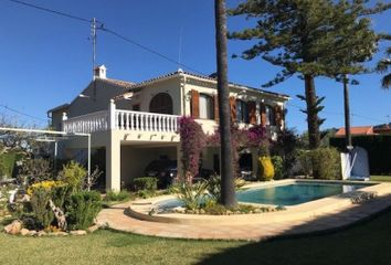 Chalet en  Pedreguer, Alicante Provincia