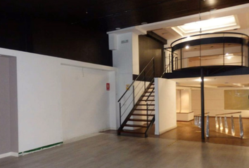 Local Comercial en  Vitoria-gasteiz, Alava