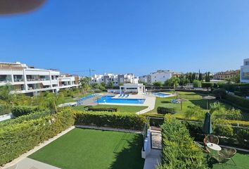 Apartamento en  Estepona, Málaga Provincia