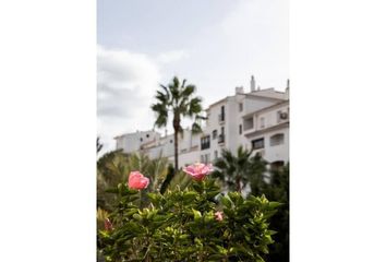 Piso en  Distrito 3-nueva Andalucía, Marbella