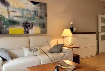 Apartamento en  San Antoni, Barcelona