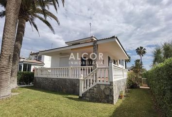 Chalet en  Peñiscola, Castellón Provincia