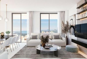 Apartamento en  Fuengirola, Málaga Provincia