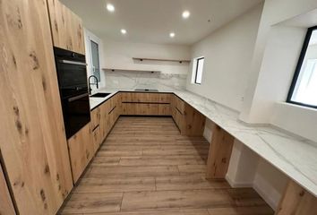 Apartamento en  Sants, Barcelona