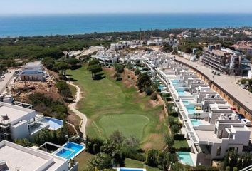 Casa en  Distrito 9-las Chapas, Marbella