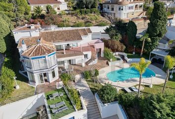 Chalet en  Caleta De Velez, Málaga Provincia