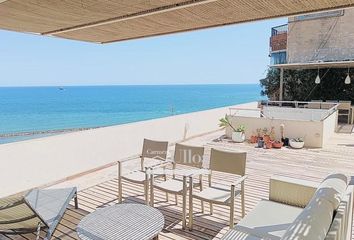 Duplex en  Distrito 5, Alicante/alacant