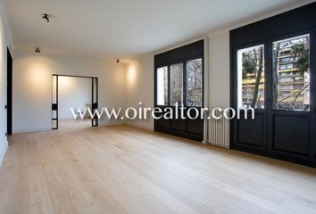 Apartamento en  Sants, Barcelona