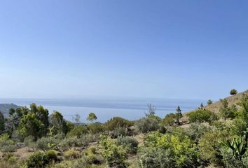 Chalet en  Maro, Málaga Provincia