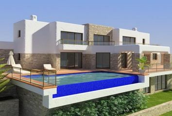 Chalet en  Benissa, Alicante Provincia