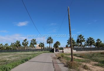 Chalet en  La Hoya, Alicante Provincia