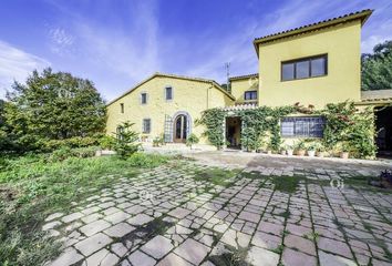 Casa en  Vilassar De Dalt, Barcelona Provincia