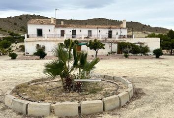 Chalet en  El Campello, Alicante Provincia