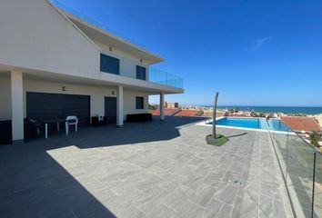 Chalet en  Distrito 3 - Playas - La Mata, Torrevieja