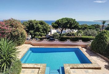 Chalet en  Casares, Málaga Provincia