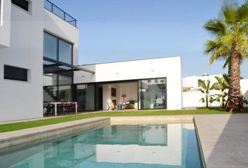 Chalet en  Conil De La Frontera, Cádiz Provincia