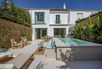 Casa en  Distrito 1-san Pedro Sur, Marbella