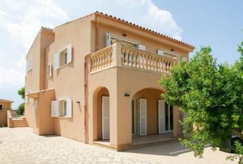 Chalet en  Arta, Balears (illes)