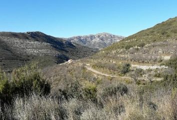 Terreno en  Tirig, Castellón Provincia