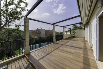 Chalet en  Nord, Palma De Mallorca