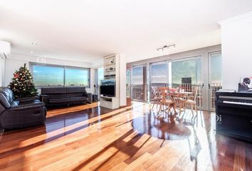 Apartamento en  Sants, Barcelona