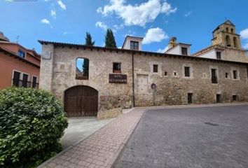 Edificio en  San Esteban De Gormaz, Soria Provincia