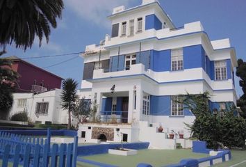 Chalet en  Vegueta - Cono Sur - Tafir, Las Palmas De Gran Canaria