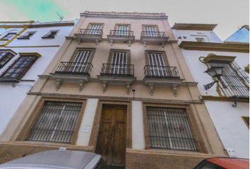 Edificio en  Casco Antiguo, Sevilla