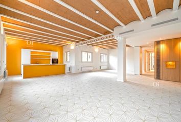 Apartamento en  Sants, Barcelona