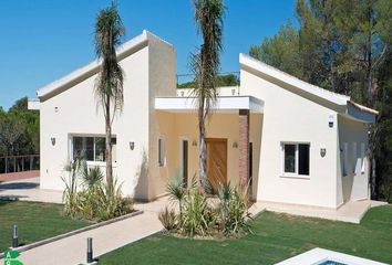 Chalet en  Benahavis, Málaga Provincia