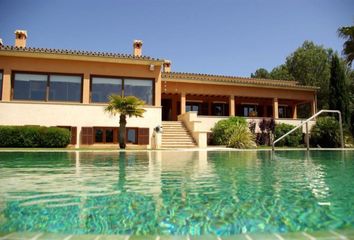 Chalet en  Llevant, Palma De Mallorca