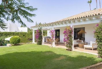 Chalet en  Benahavis, Málaga Provincia