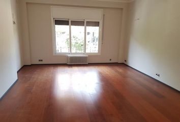 Apartamento en  Sant Gervasi-galvany, Barcelona