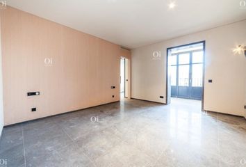 Apartamento en  Sants, Barcelona